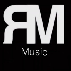 RM music