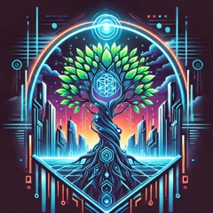 Architects of Eden