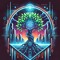 Architects of Eden