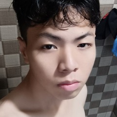 alb ngọt
