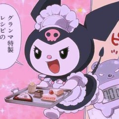 SanrioMiuIruma