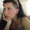 Sibel Akts