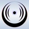STEREO SHAPER