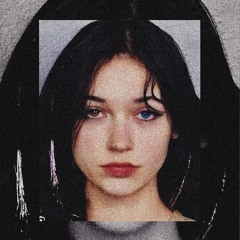 7TearsDropClique