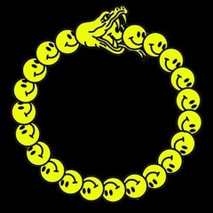 𝔡𝔞𝔫𝟏𝔡𝔞𝔫𝔤𝟑𝔯