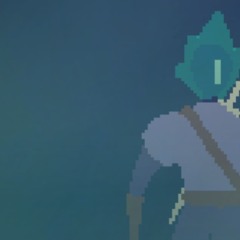 jade
