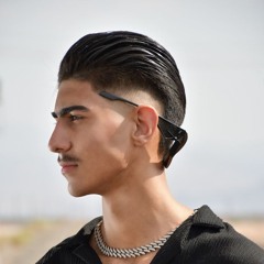 vansa