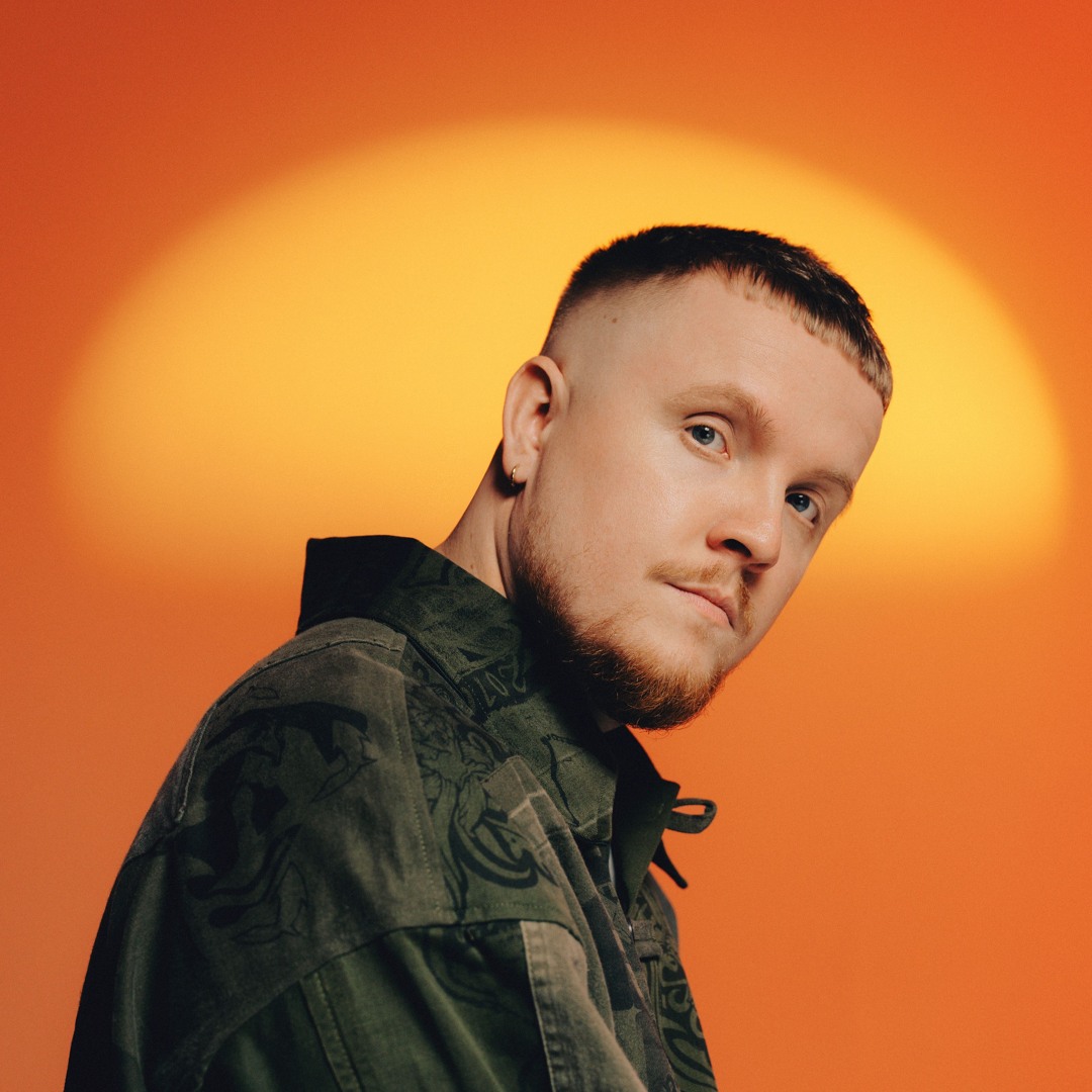 Stream Chris Stussy music | Listen to songs, albums, playlists for