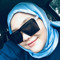 ck.bunga