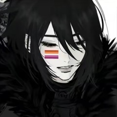 ☆*:.｡.𝔢𝔩𝔩𝔢.｡.:*☆