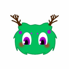 HihLM