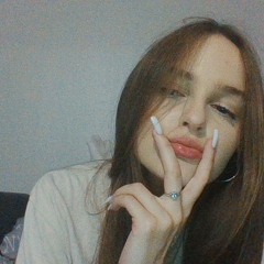 retketaa