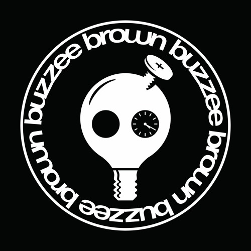Buzzee Brown’s avatar