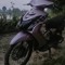 putra