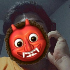 NGMONEYCRAZYY