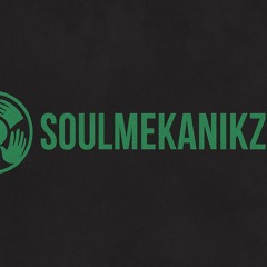 Soulmekanikz