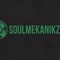Soulmekanikz