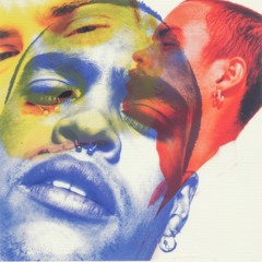 edwin.