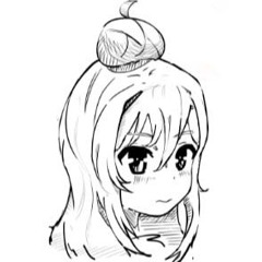 fearlessloli