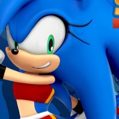 Stream metal sonic music  Listen to songs, albums, playlists for free on  SoundCloud