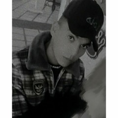 عشق السجود لرب الوجود