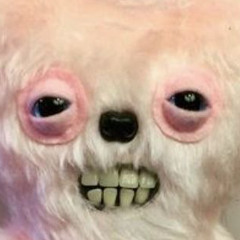puhnslayer