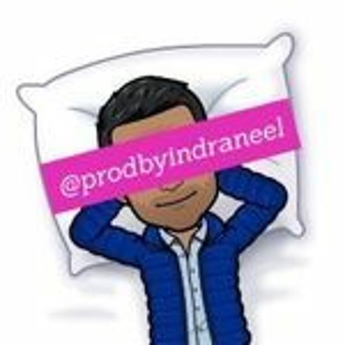 prodby_indy’s avatar