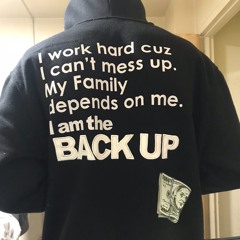 €