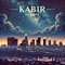KABIR