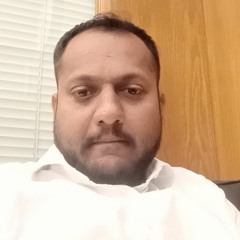 Sunil Shankar