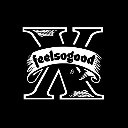 Feel So Good’s avatar