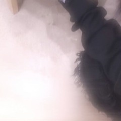 yua.