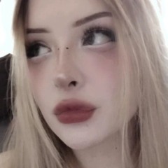Snezha_
