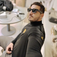 Fabio Cardoso