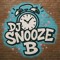 DJSnoozeB
