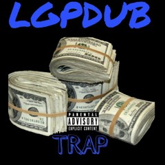 LGPDUB #LETSGETPAIDD