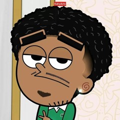 ꧁༒RIANZIM_S2GRAU༒꧂