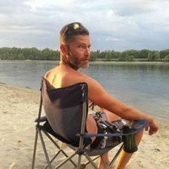 Dávid Szeidel