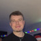Jake Hjorring