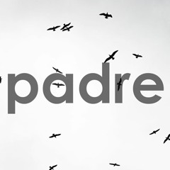 Padre