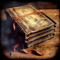 The Dusty Book: D&D Adventures