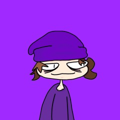 KLOUD90