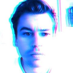 soul-f33d3r