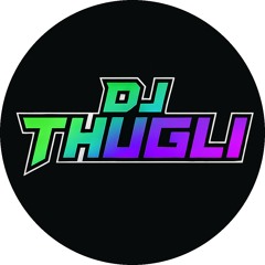 DJ THひGLI