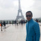 Hari Susanto
