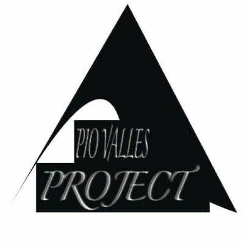 Pio Valles Project’s avatar