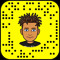 User 437569358