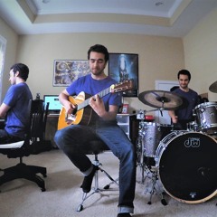 Sebastian Gomez - Music