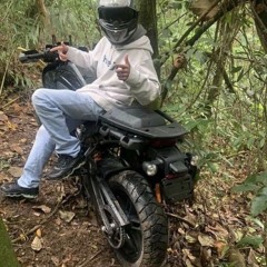 Claudio Algusto façanha