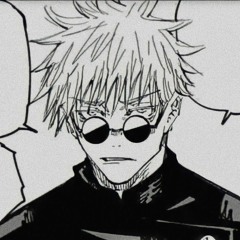 satoru